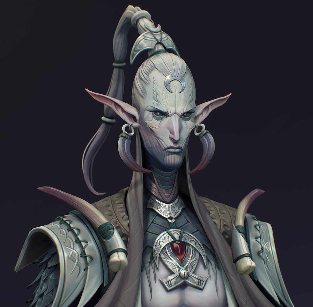 Render_2_2