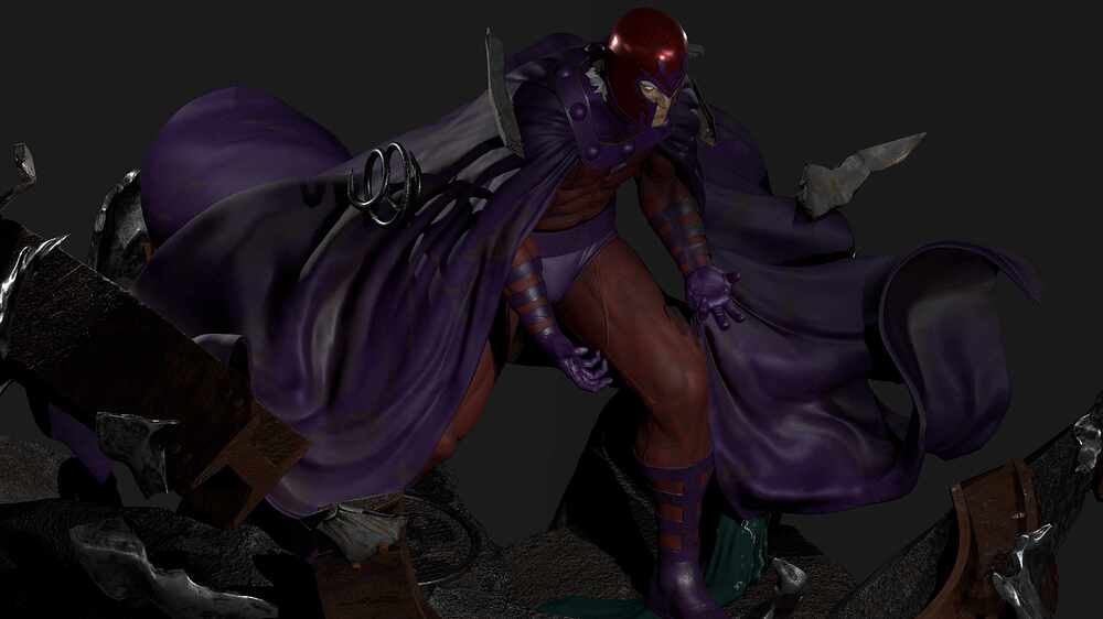 render6