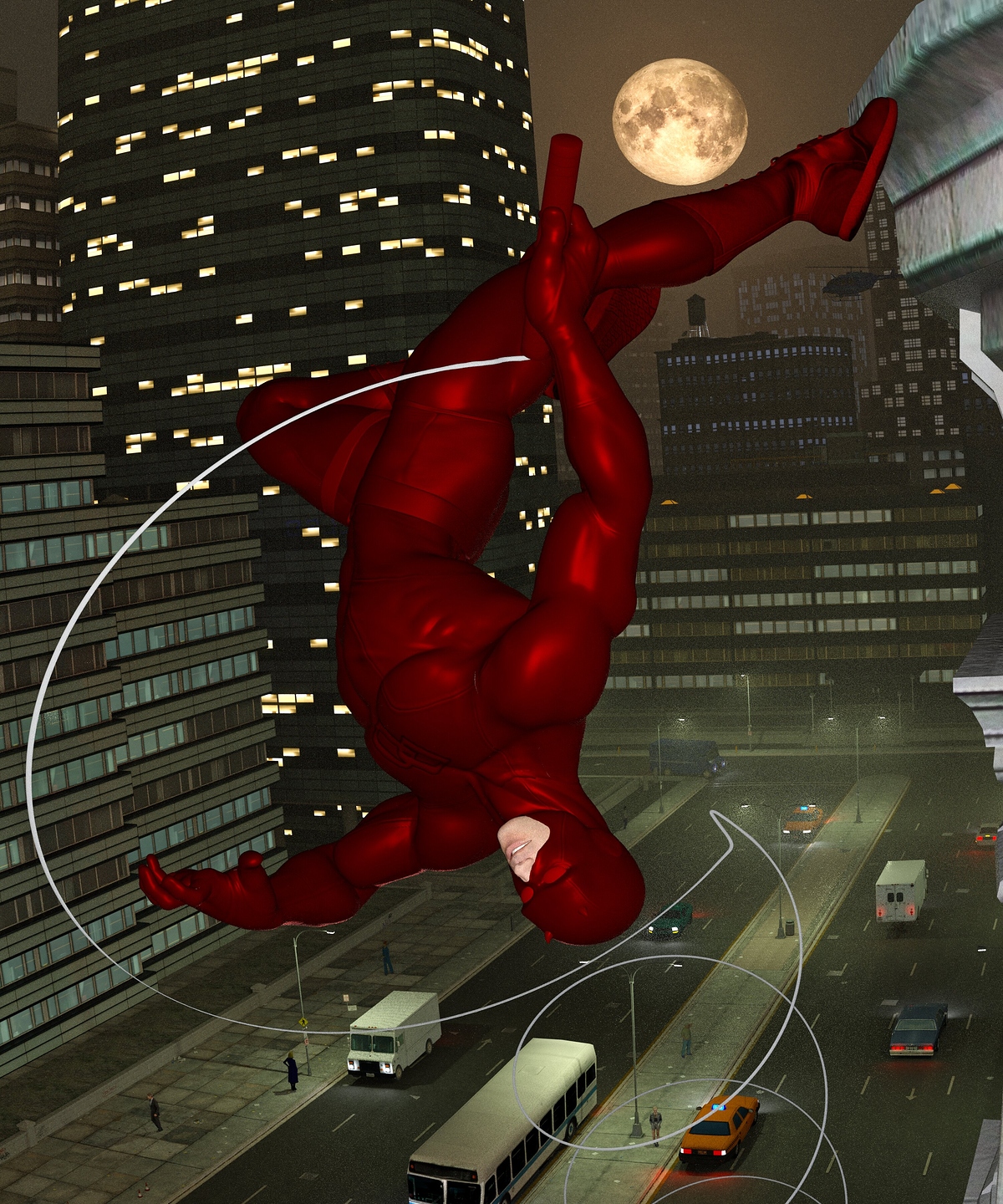 finalRev8Reduxb2_proc