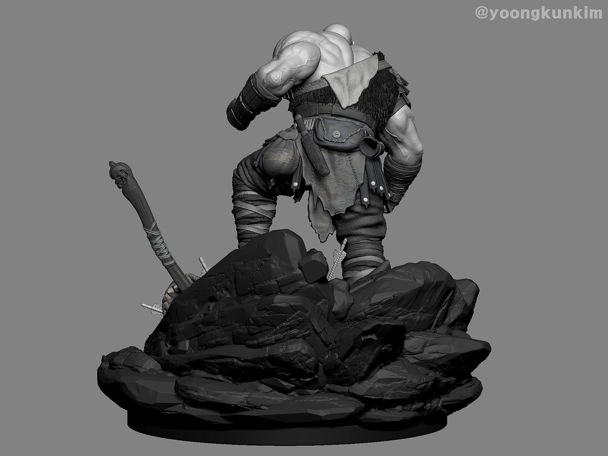 kratos_11