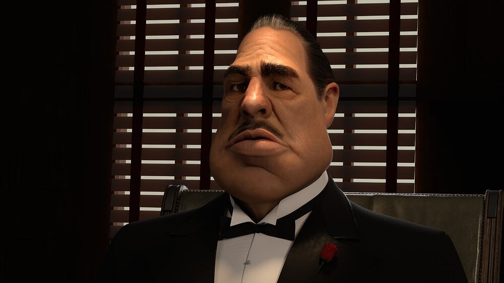 Godfather_By_HamidRezaAfshar_08