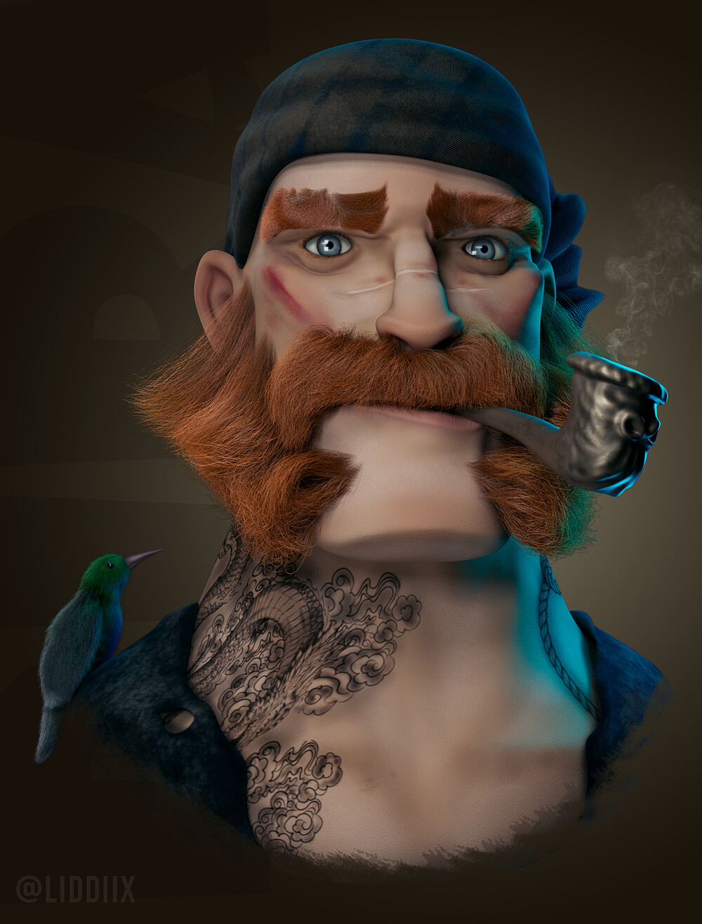 lidiana-lima-pirate-bust-layout-5 (1)