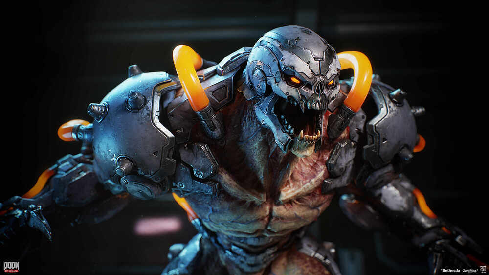 dreadknight_textured_shot_01