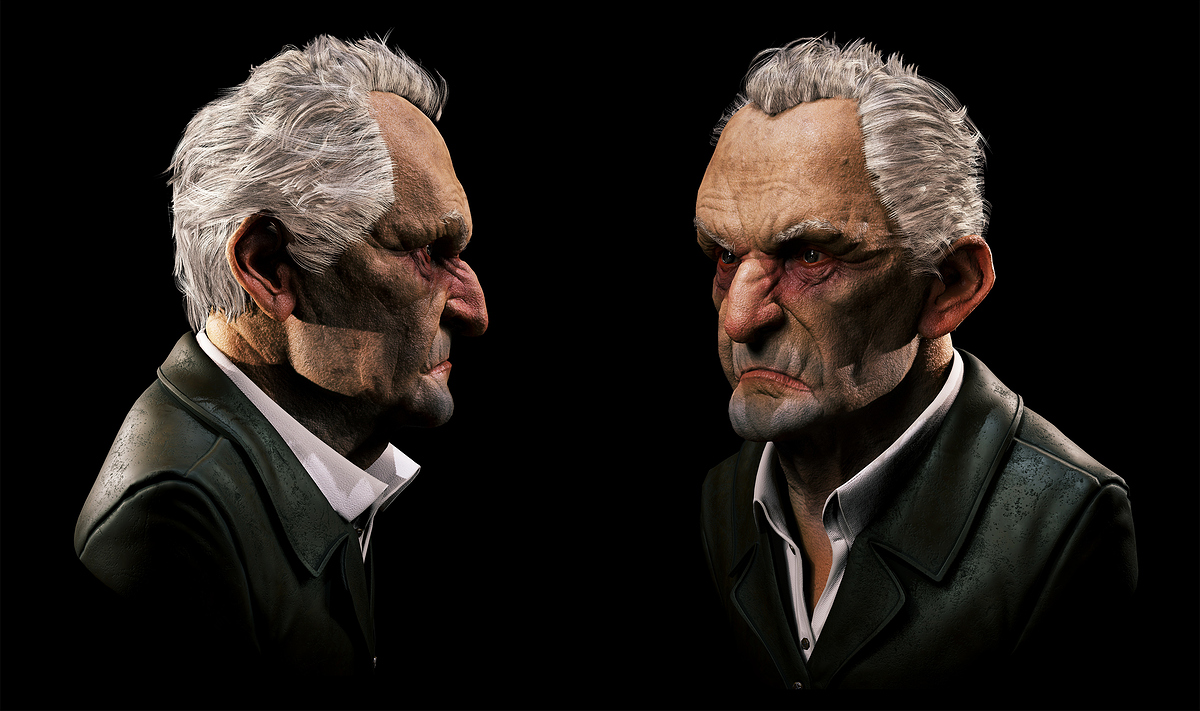 Render_Camaras2