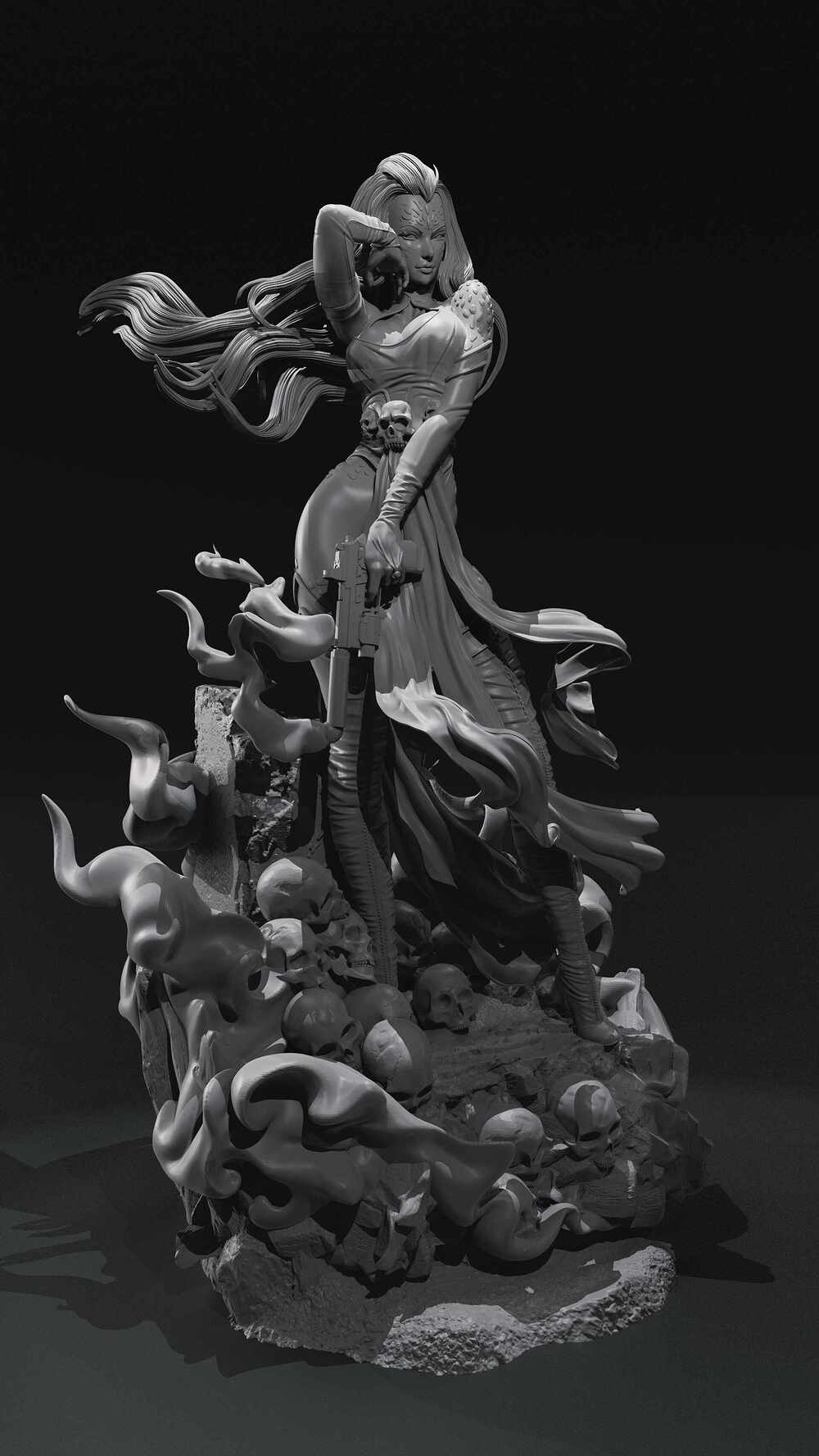 BW7