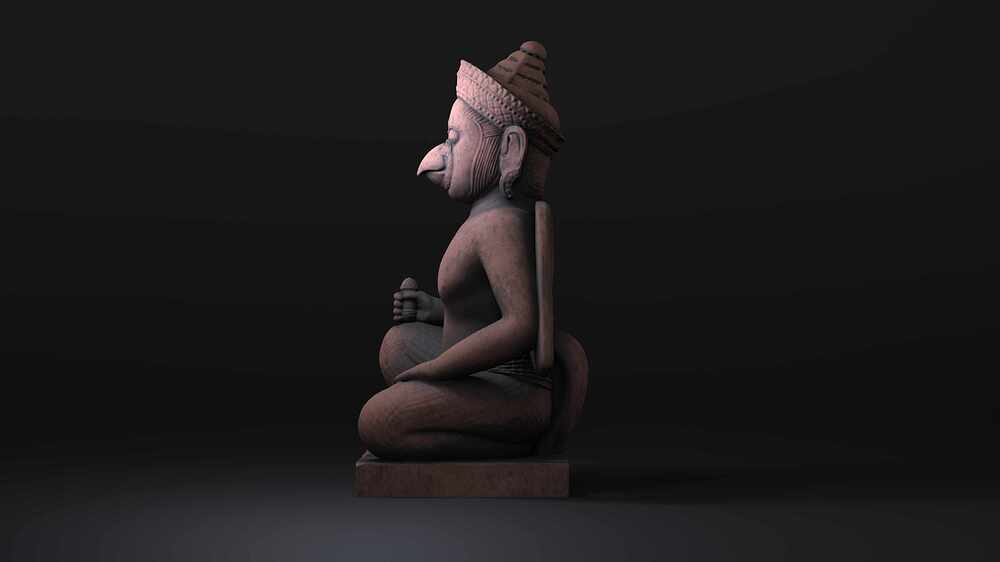 Render_02