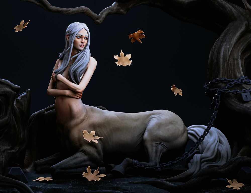 Centaur03