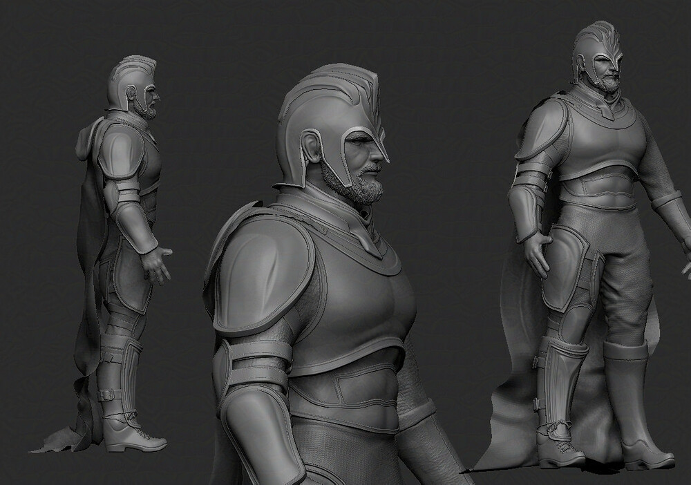 asheeena-mpUUHLtl1fCfanDyIBKRD-BS-RG-ZBrush-Render-3-protected-intensity-LOW-V2
