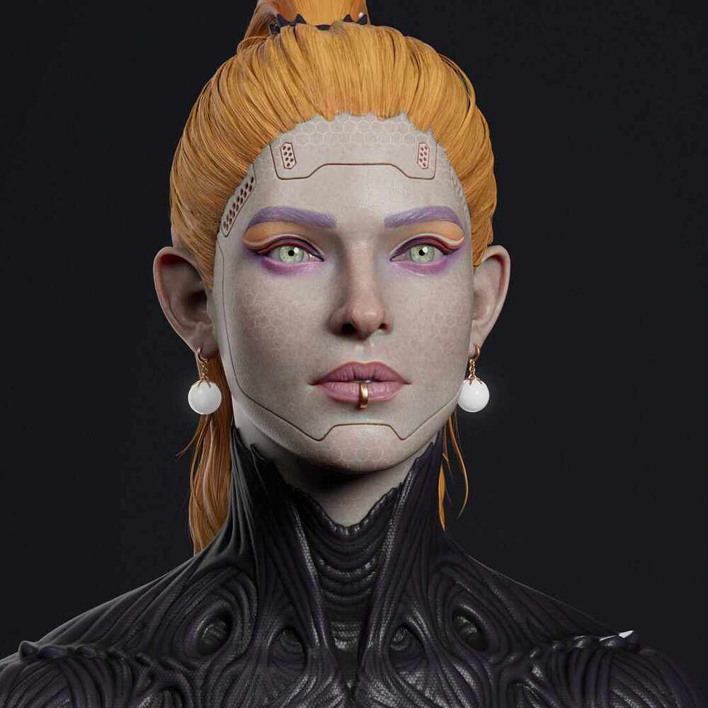 Cyberpunk_017_Final