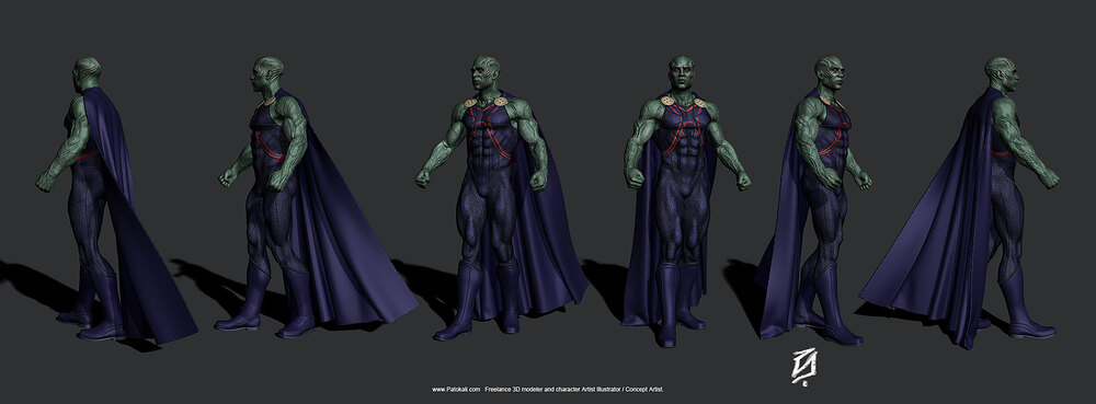 01-Martian-Manhunter-ZB