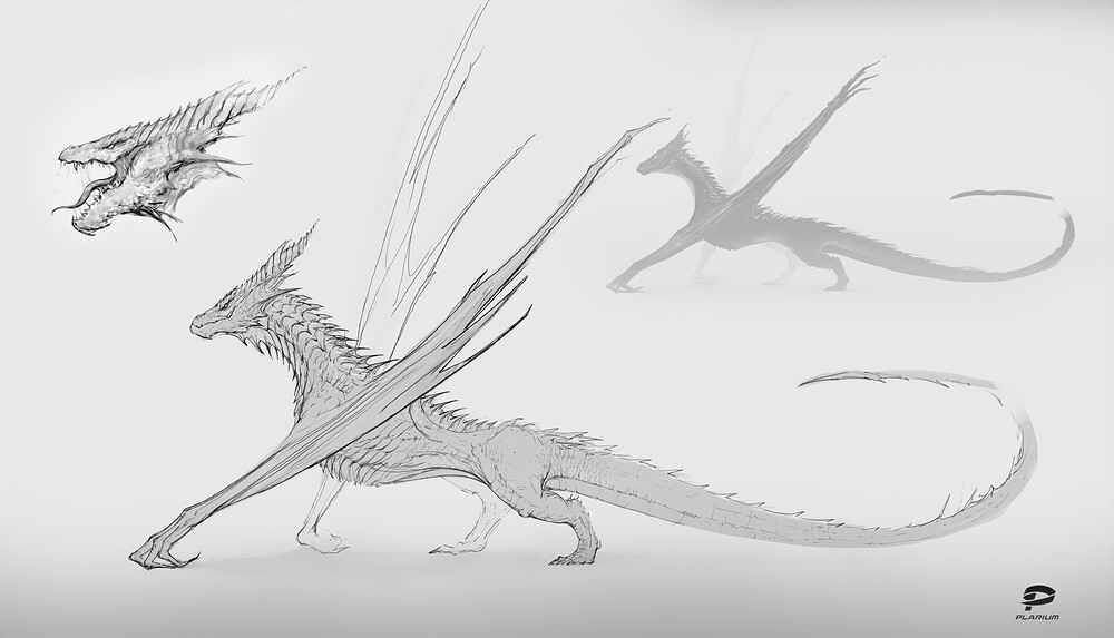 niko-nikizar-wip-02