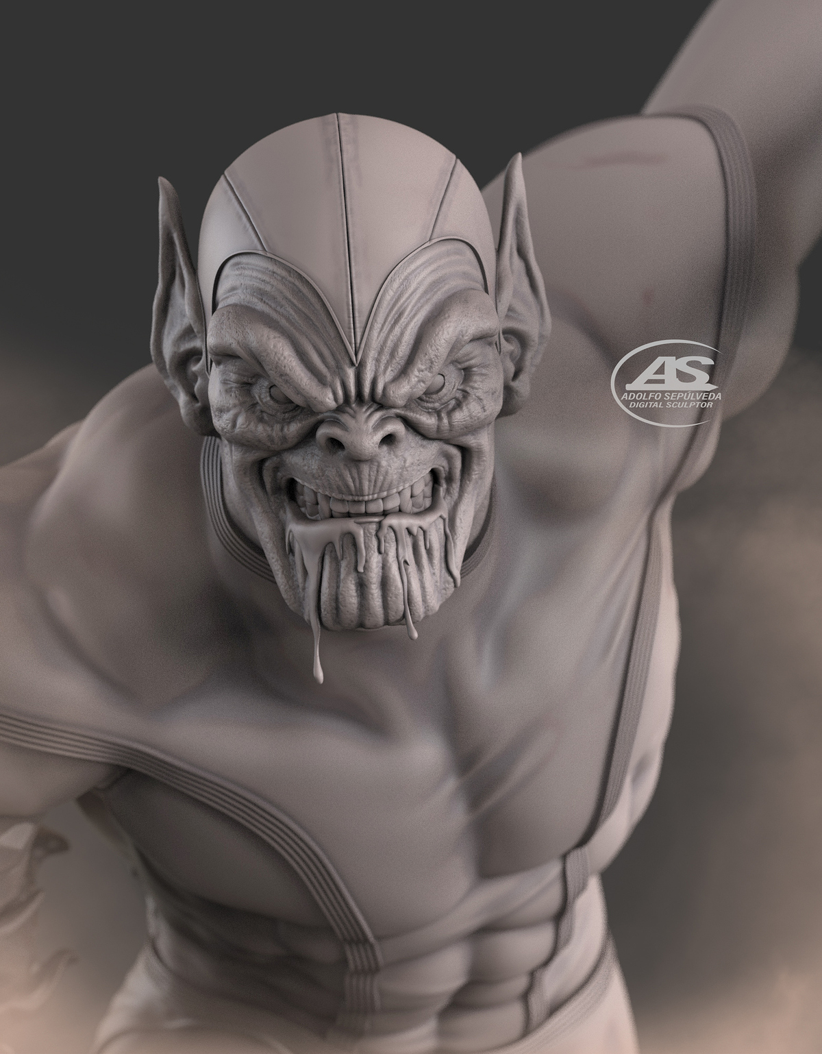 super skrull16