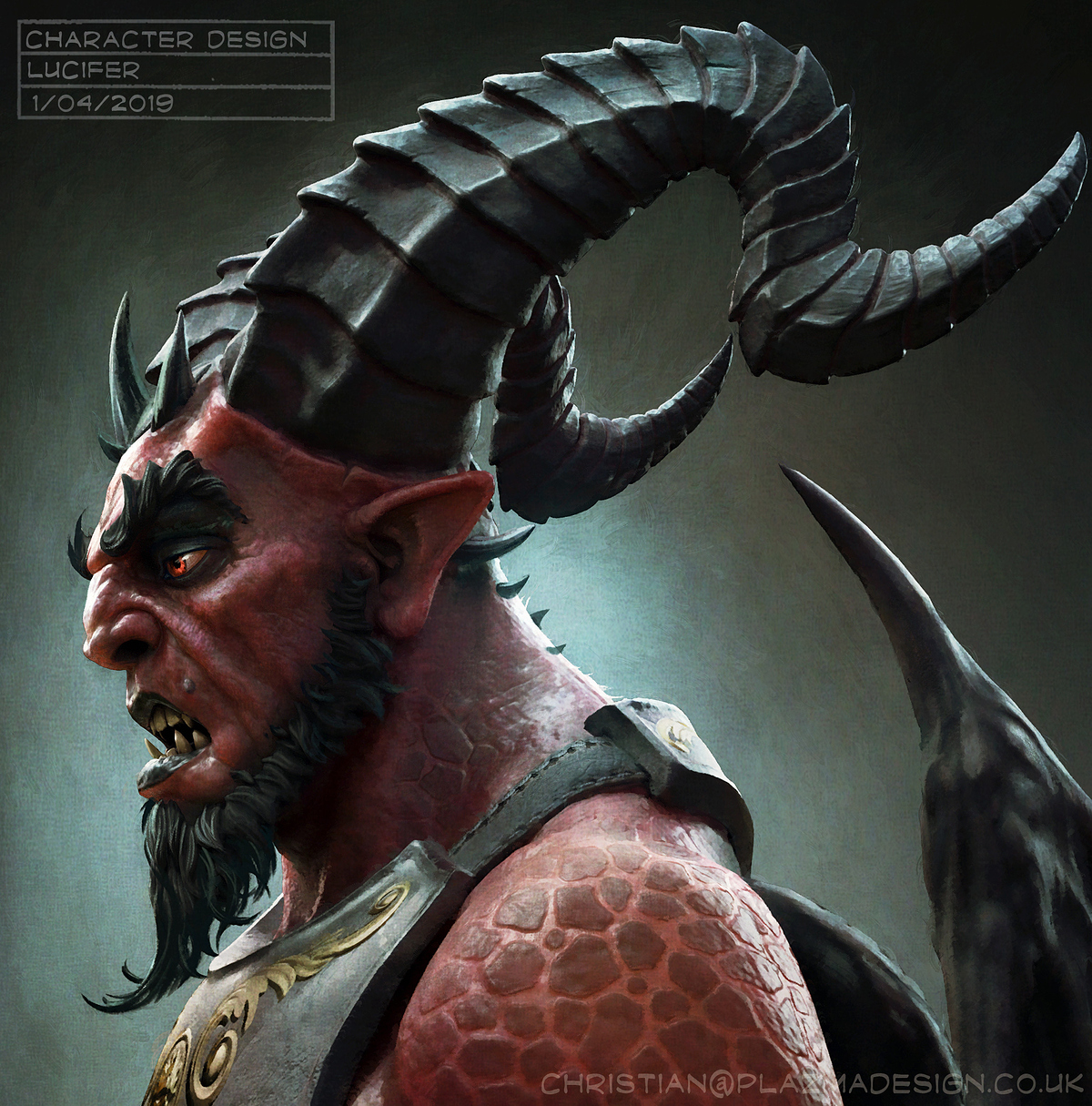christian-johnson-lucifer-sidepose-v005