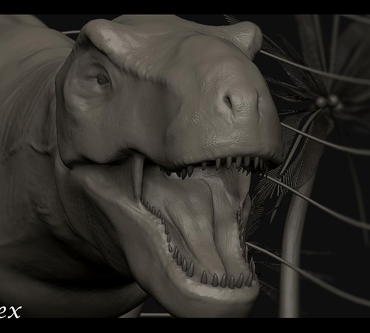 rex1_f_carlVazquez_2.jpg