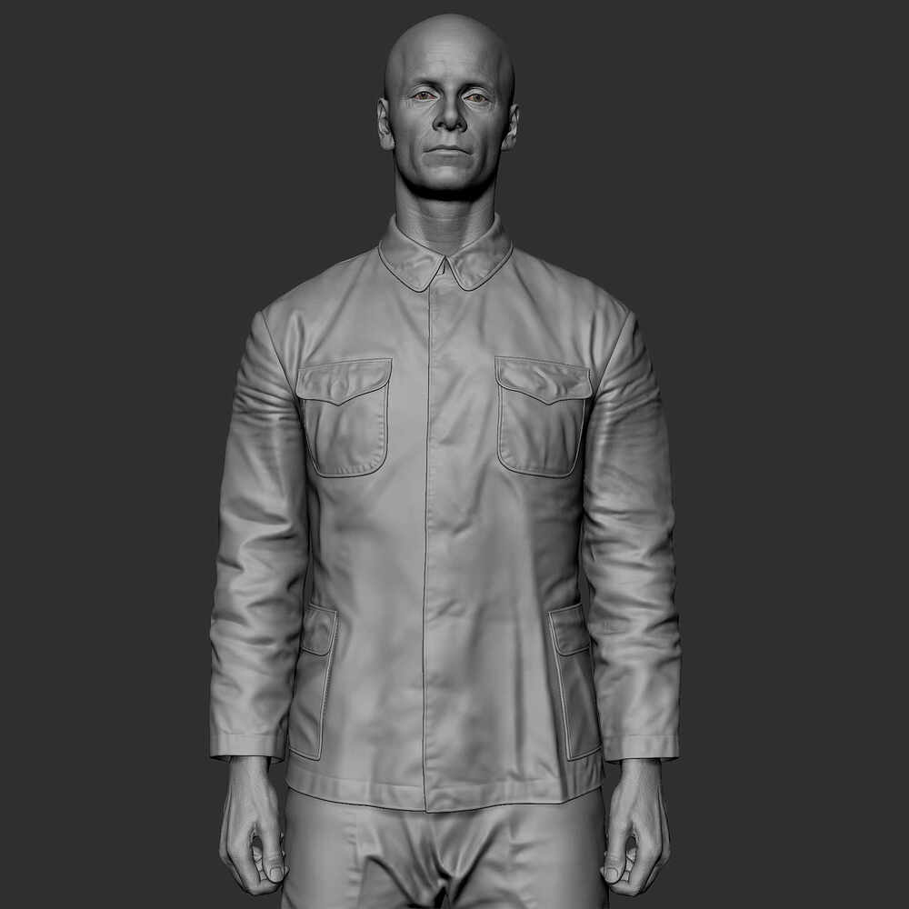zbrush_fullBody_01