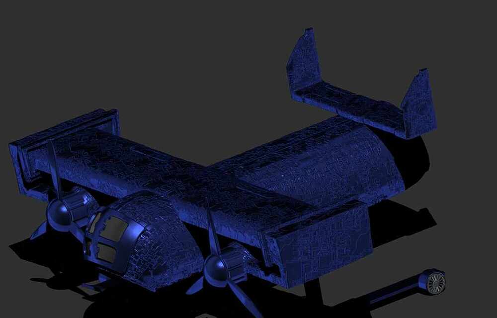 A_plane-a