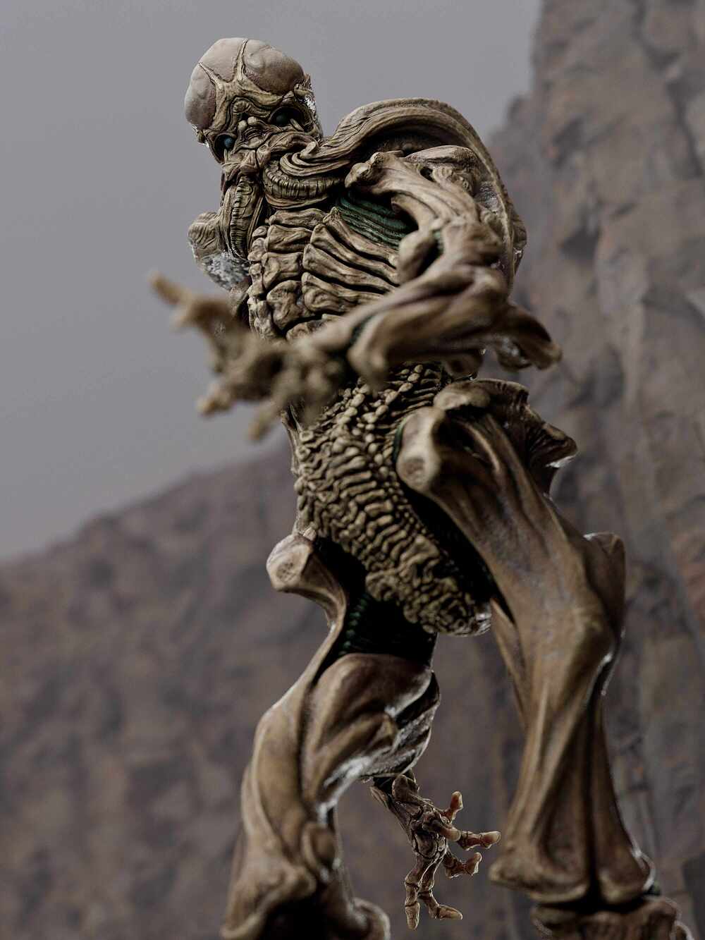 1E590C93-E9D0-4EF4-9B76-33C1B9DBCC99_1_201_a