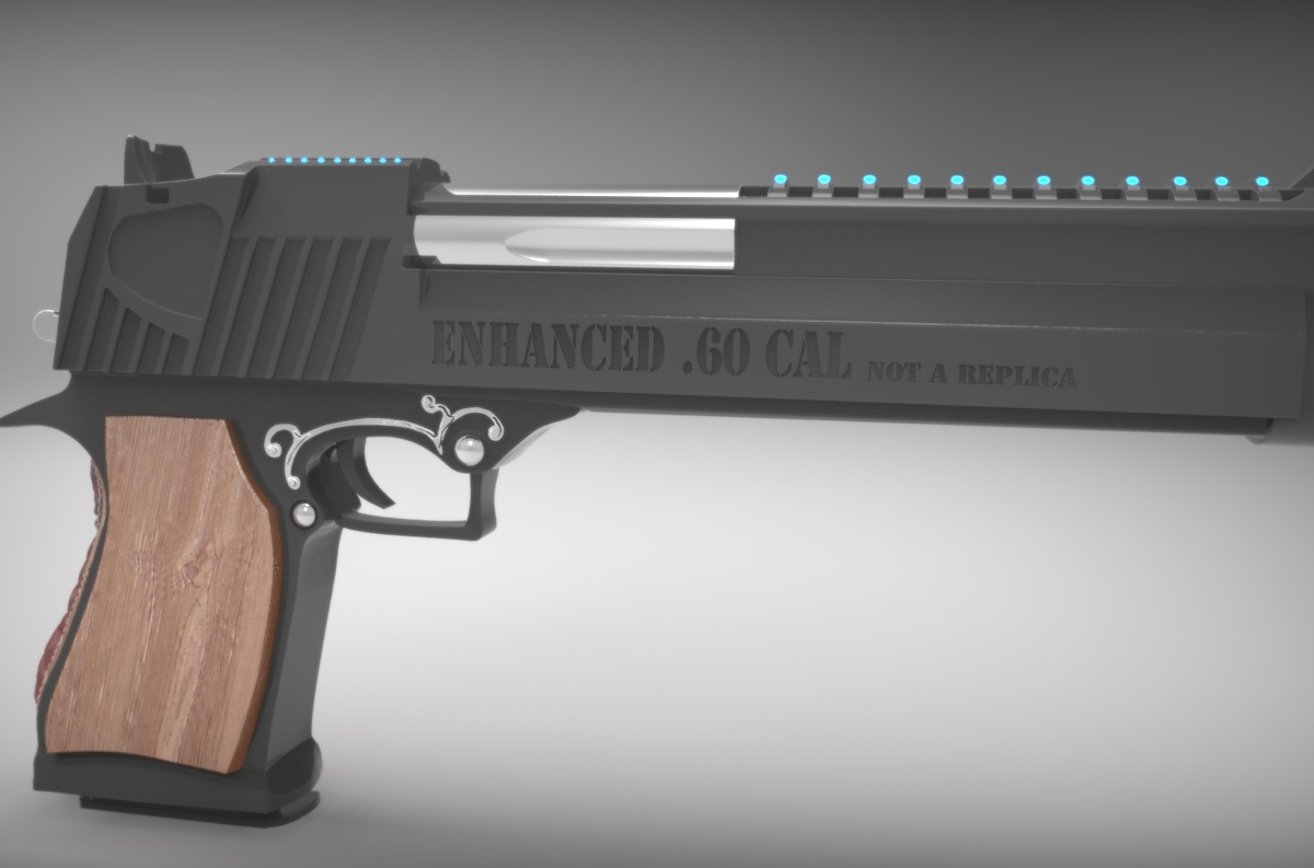 DMC proto gun.94.jpg