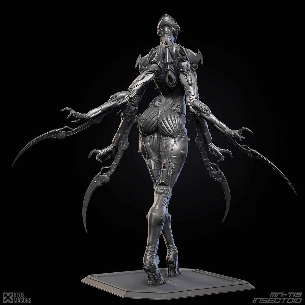mn-t15_Z05