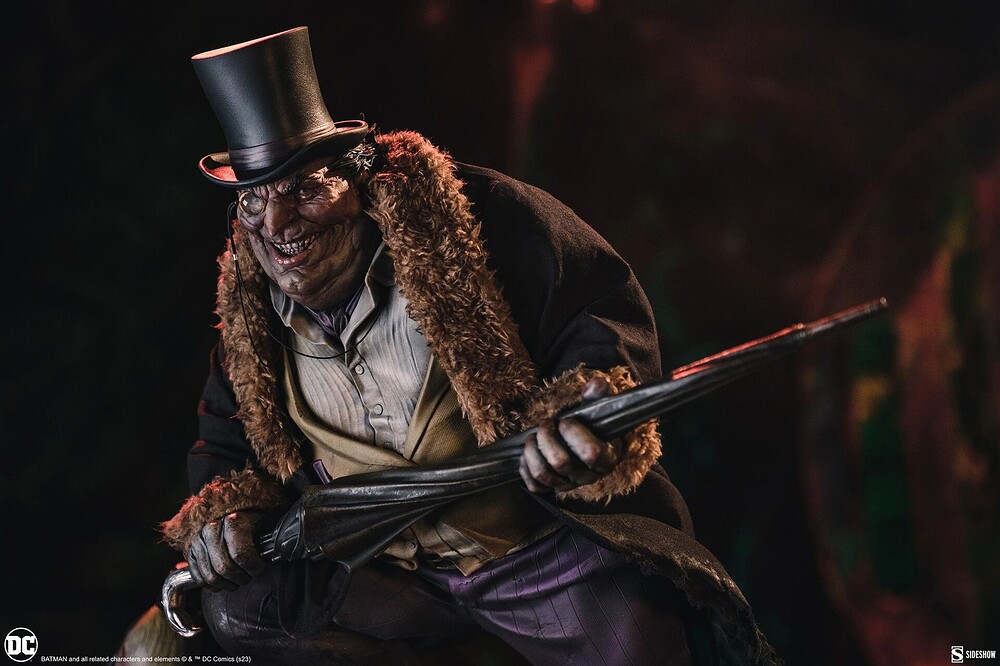 maria-panfilova-the-penguin-dc-comics-gallery-641b3088b98f9