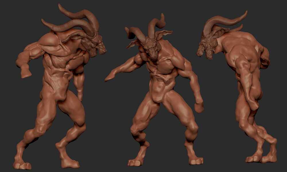 beastman_04