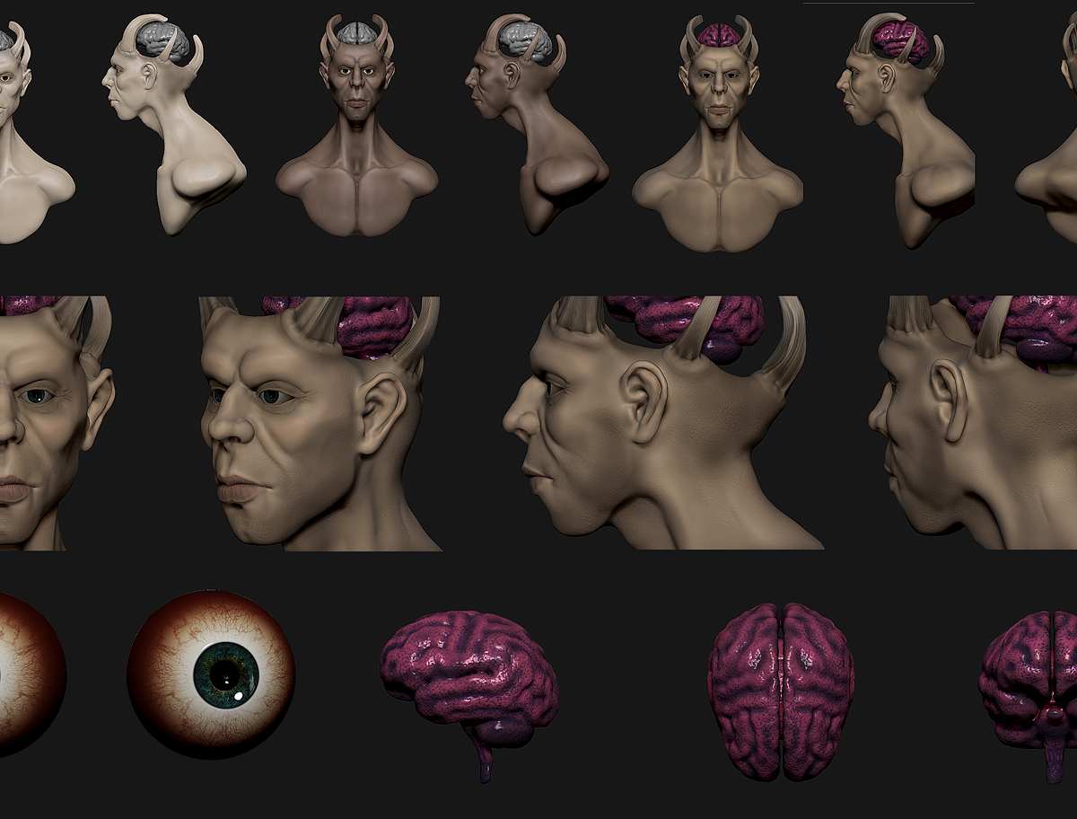 The-Brain-Paint.jpg