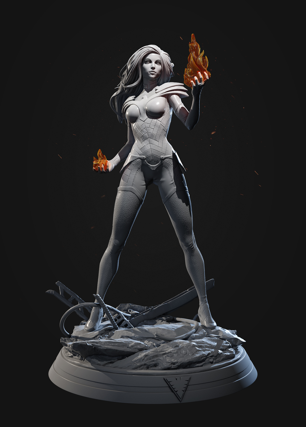 hope_01