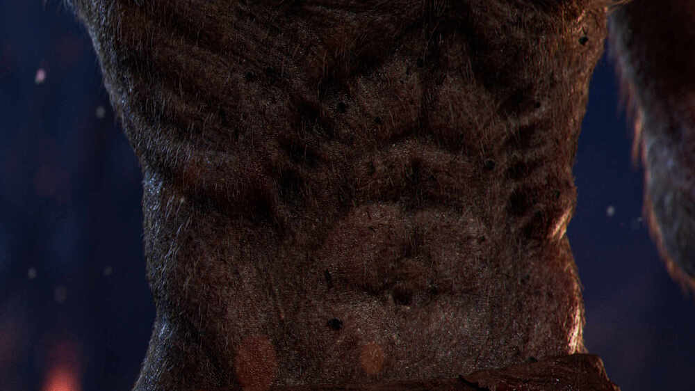 closeup_004