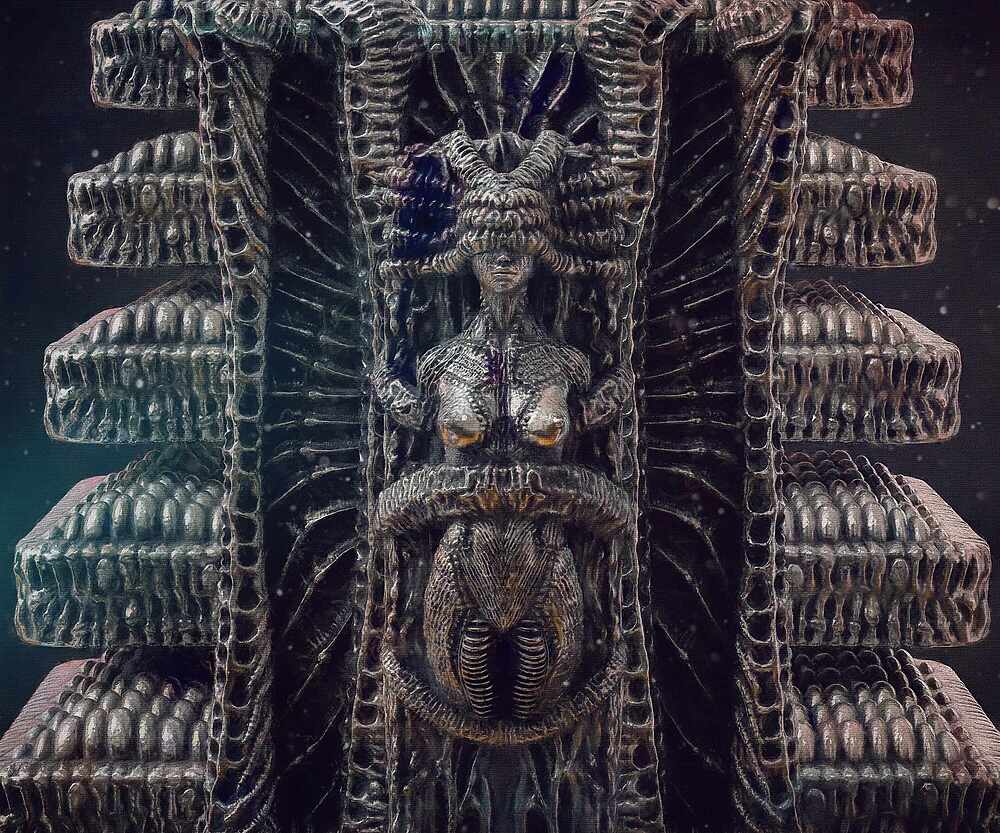 20210807