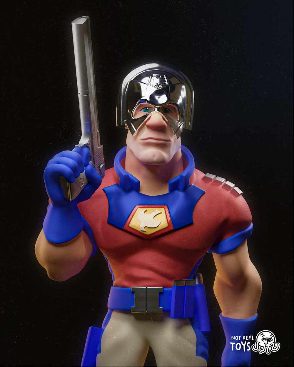 peacemaker__post