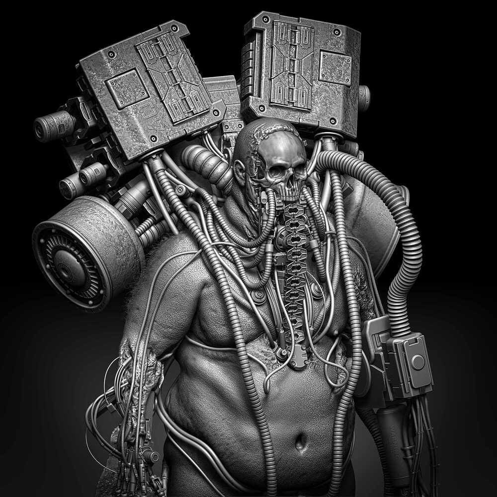SERVITOR_05c