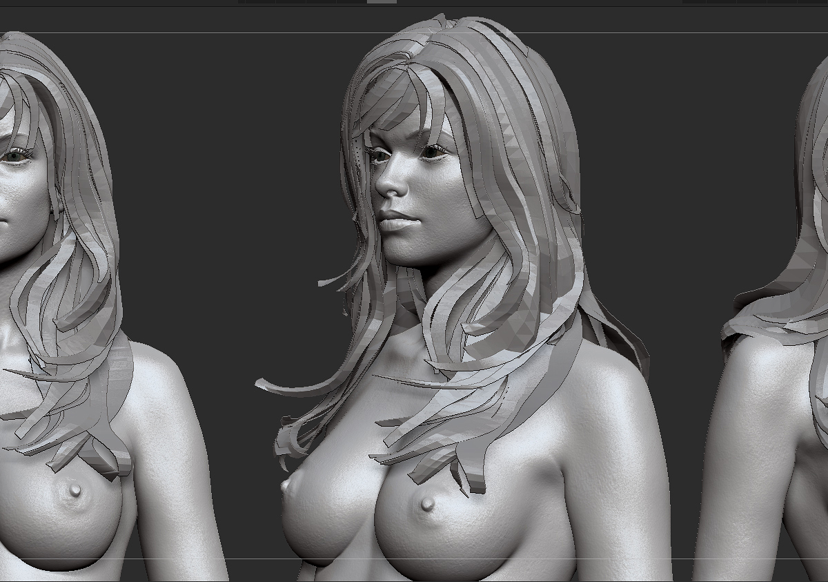 woman6.jpg