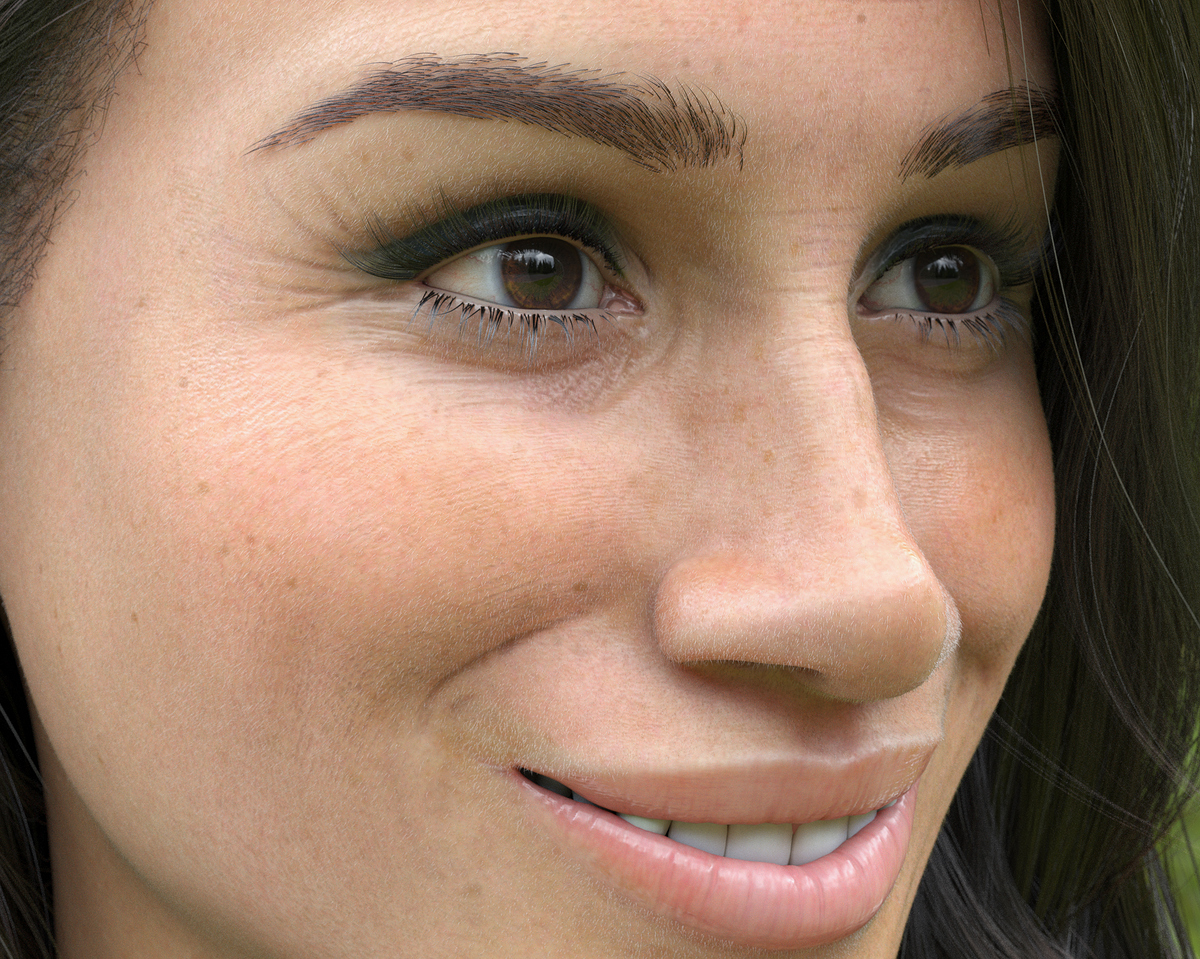 MeghanMarkle_Presentacion_Camera005_001