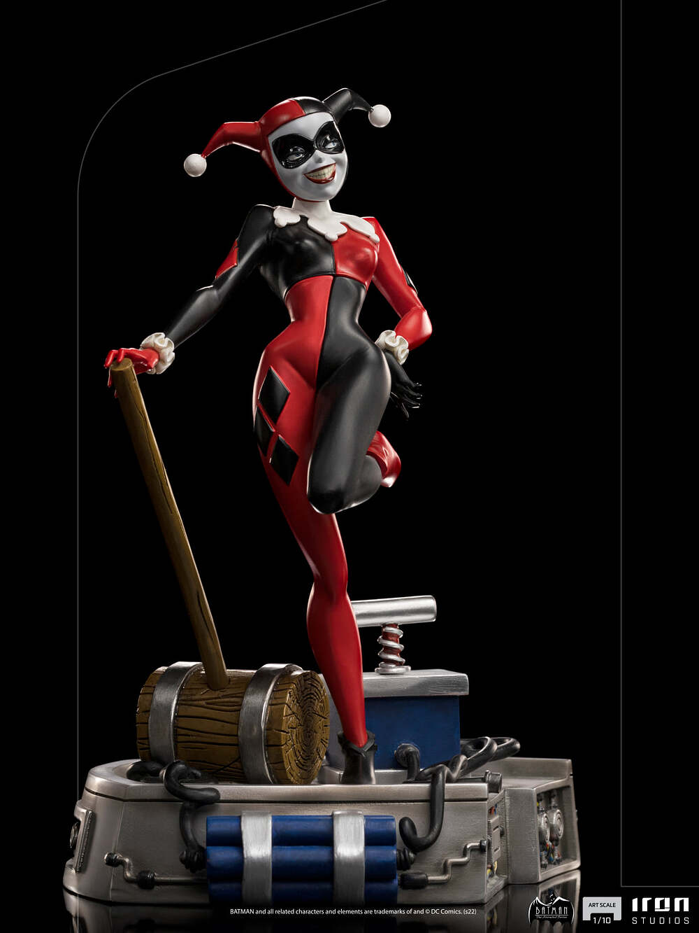 harleyQuinnAnimated_360_03