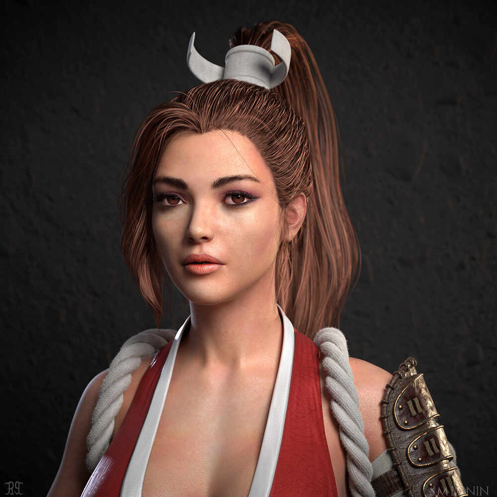 Mai_02