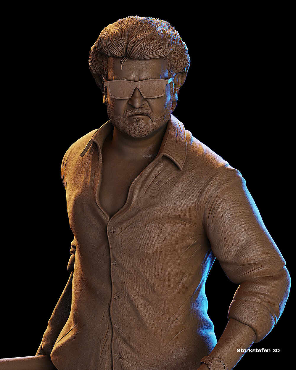 vettaiyan (2)