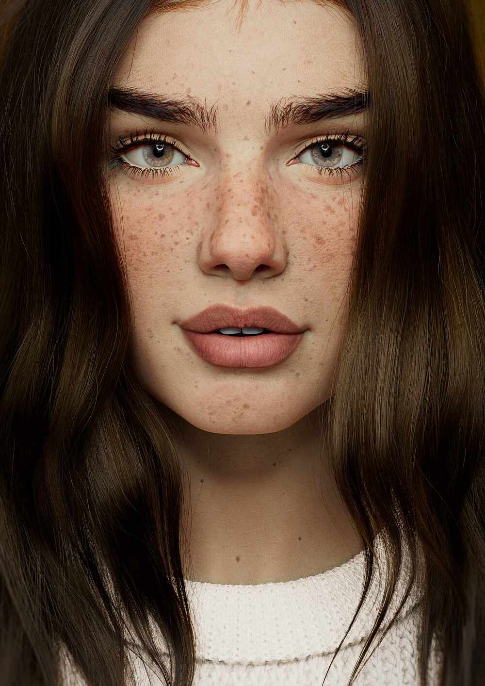 Freckles_Shot05