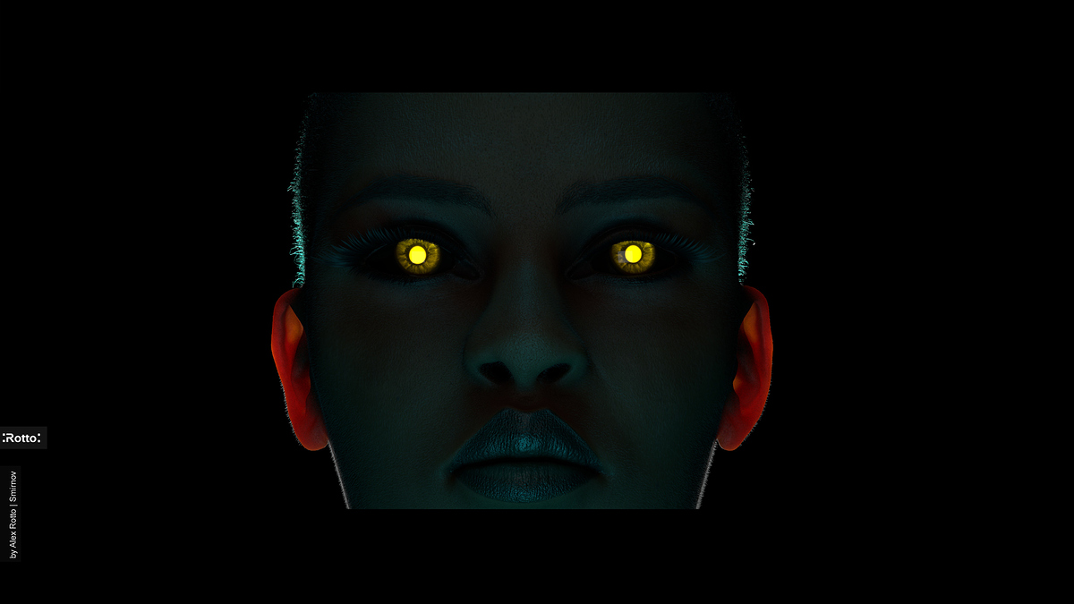 AlexRottoSmirnovREALISM_02_SYNTHIA_04