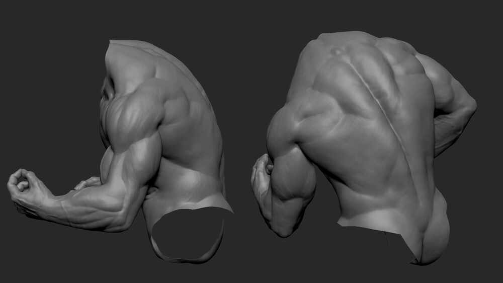 zbrush_4