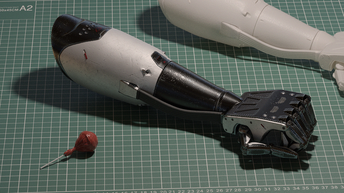 arm_02
