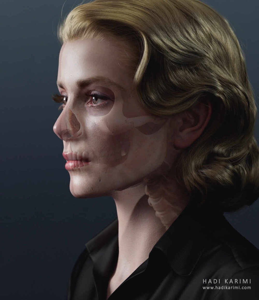 GraceSkull_1