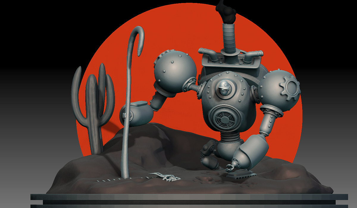 sculptoff-cleanup-01