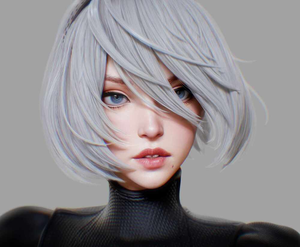 2B_Final_Post
