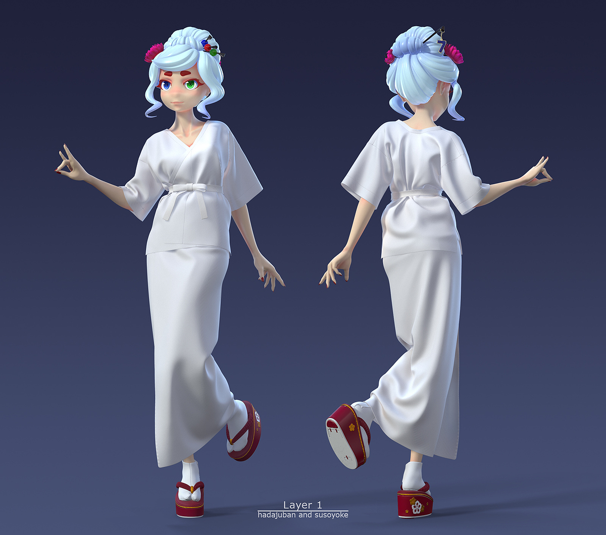 Clothes_L2