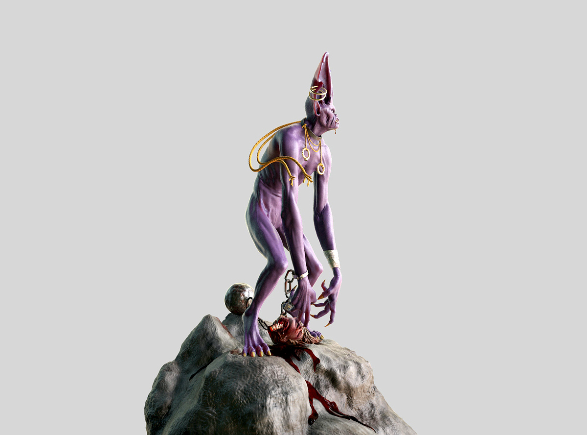 4