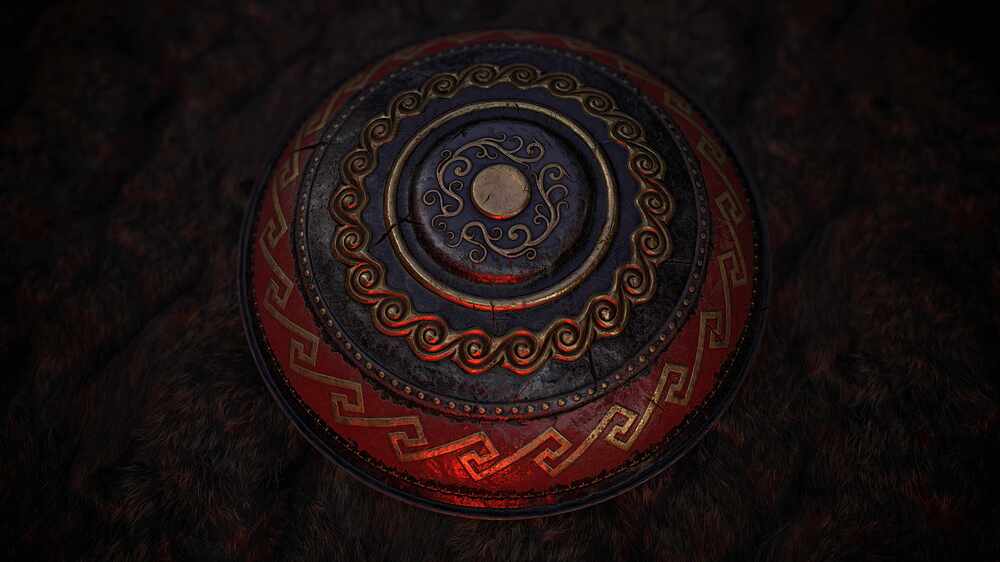 c2_Camera 2_2