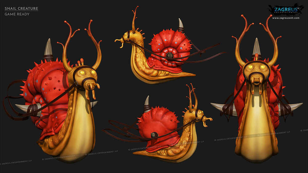 Blueorc-Snail-Creature-Char-3D-MOM-Game-1440-ze