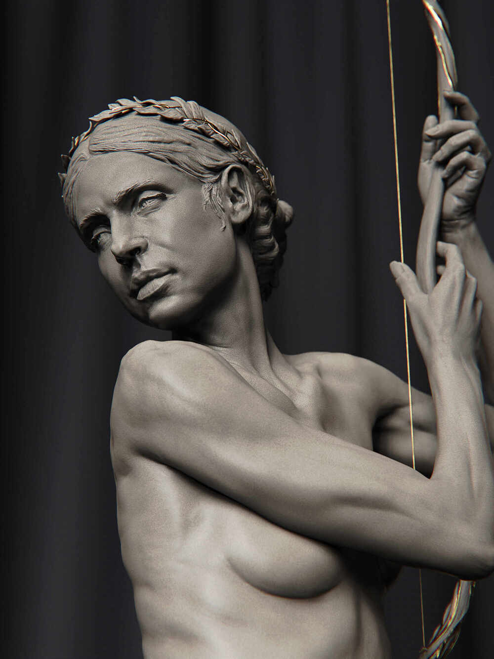 artemis_05
