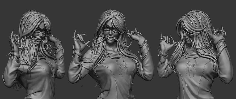 zbrush_close_bpr