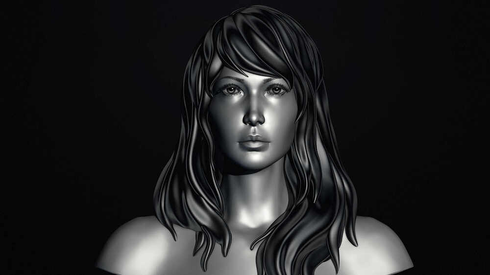 zbr_sculpt_rnd_072025_01